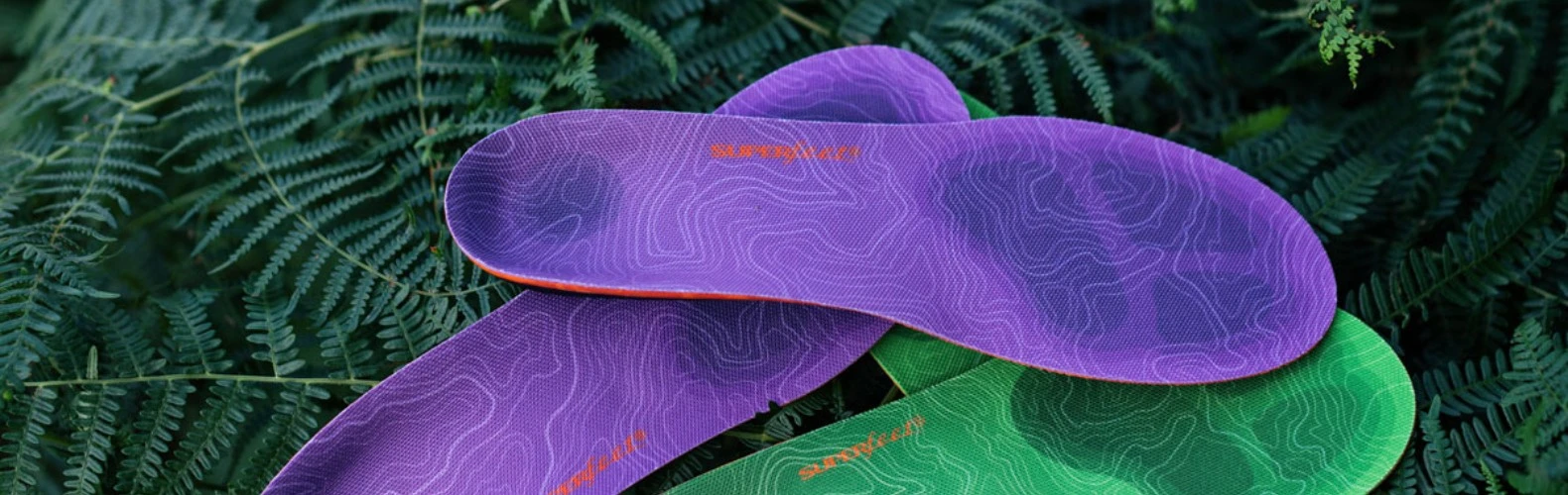 Front Page 1 Front Page -Superfeet Shop 1 副本