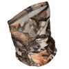 Predator Buff Tube Facemask 1 Predator Buff Tube Facemask -Superfeet Shop 214 3d 18410.1453749929.1280.1280