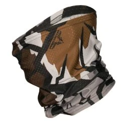 Predator Buff Tube Facemask -Superfeet Shop 214 fg 93542.1453749945.1280.1280