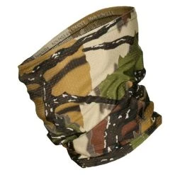 Predator Buff Tube Facemask -Superfeet Shop 214 gd 65678.1453749938.1280.1280