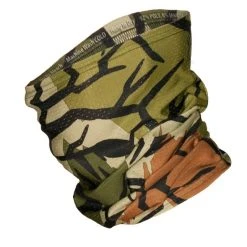 Predator Buff Tube Facemask -Superfeet Shop 214 sg 97848.1453749916.1280.1280