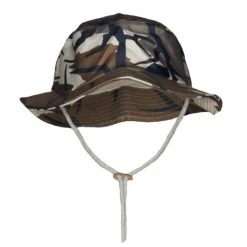 Predator Poly Boonie Hat