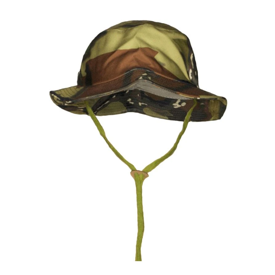 Predator Poly Boonie Hat 4 Predator Poly Boonie Hat - Image 2