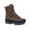 HanWag Tatra Top GTX Boots -Superfeet Shop 4047761229598 ss20 a tatra top gtx hanwag 23