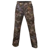 King's Camo XKG Preacher Pant [2019] -Superfeet Shop 4204ms