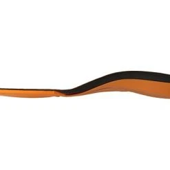Superfeet Core Series Orange - Insoles For High Impact 10 Superfeet Core Series Orange - Insoles For High Impact -Superfeet Shop 464554 1 multiview