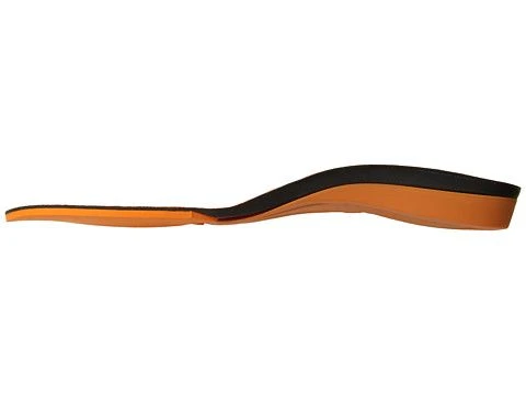 Superfeet Core Series Orange - Insoles For High Impact 6 Superfeet Core Series Orange - Insoles For High Impact - Image 4