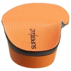 Superfeet Core Series Orange - Insoles For High Impact 9 Superfeet Core Series Orange - Insoles For High Impact -Superfeet Shop 51qwlux vcl