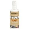 Zamberlan HydroBloc Conditioner Boot Spray 2 Zamberlan HydroBloc Conditioner Boot Spray -Superfeet Shop 5800d35b02e58e7e918b4dc7