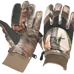 Predator Camo Midweight Touch Gloves 9 Predator Camo Midweight Touch Gloves -Superfeet Shop 825 3d web i 76236.1493744520.1280.1280 1