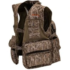 Alps Outdoorz Super Elite 4.0 Turkey Vest 5 Alps Outdoorz Super Elite 4.0 Turkey Vest -Superfeet Shop alps outdoorz super elite 4 0 turkey vest obsession 1