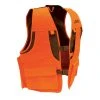 Alps Outdoorz Upland Game Vest 1 Alps Outdoorz Upland Game Vest -Superfeet Shop alps outdoorz upland game vest 1