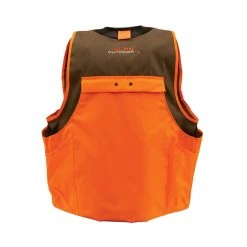 Alps Outdoorz Upland Game Vest 9 Alps Outdoorz Upland Game Vest -Superfeet Shop alps outdoorz upland game vest 2