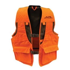 Alps Outdoorz Upland Game Vest 10 Alps Outdoorz Upland Game Vest -Superfeet Shop alps outdoorz upland game vest 3