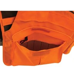 Alps Outdoorz Upland Game Vest 13 Alps Outdoorz Upland Game Vest -Superfeet Shop alps outdoorz upland game vest 6