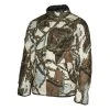 Predator Ambush Insulated Jacket -Superfeet Shop ambush jacket dc