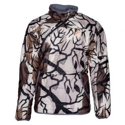 Predator Ambush Insulated Jacket 5 Predator Ambush Insulated Jacket -Superfeet Shop ambush jacket fg