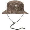 Banded Boonie Cap 1 Banded Boonie Cap -Superfeet Shop banded boonie cap bottomland