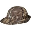 Banded Jones Cap 2 Banded Jones Cap -Superfeet Shop banded jones cap max7