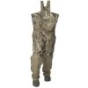 Banded RedZone Insulated Breathable Elite Wader -Superfeet Shop banded redzone breathable insulated elite wader max 5