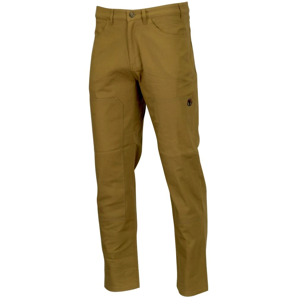 BlackOvis 3D Field Pant 3 BlackOvis 3D Field Pant