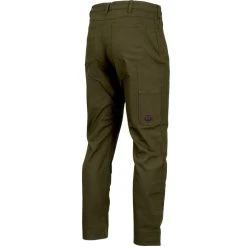 BlackOvis 3D Field Pant 13 BlackOvis 3D Field Pant -Superfeet Shop blackovis 3d field pant moss back 11