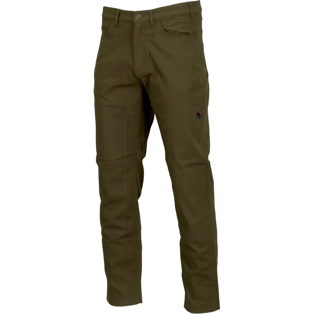 BlackOvis 3D Field Pant 4 BlackOvis 3D Field Pant - Image 2