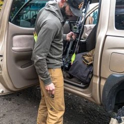 BlackOvis 3D Field Pant 12 BlackOvis 3D Field Pant -Superfeet Shop blackovis 3d fieldpant release