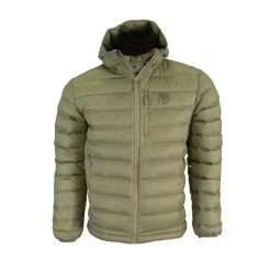 BlackOvis Anchor Point 800 Fill Welded Down Jacket 11 BlackOvis Anchor Point 800 Fill Welded Down Jacket -Superfeet Shop blackovis anchor point 800 fill welded down jacket 1