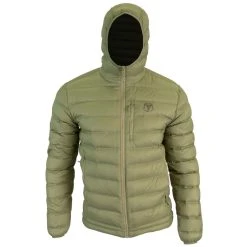 BlackOvis Anchor Point 800 Fill Welded Down Jacket 9 BlackOvis Anchor Point 800 Fill Welded Down Jacket -Superfeet Shop blackovis anchor point 800 fill welded down jacket 2