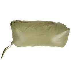 BlackOvis Anchor Point 800 Fill Welded Down Jacket 12 BlackOvis Anchor Point 800 Fill Welded Down Jacket -Superfeet Shop blackovis anchor point 800 fill welded down jacket 3