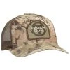 BlackOvis Cammando Trucker Hat 2 BlackOvis Cammando Trucker Hat -Superfeet Shop blackovis cammando trucker hat