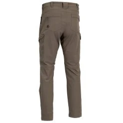 BlackOvis Desolation Midweight Pant -Superfeet Shop blackovis desolation midweight pant back mud
