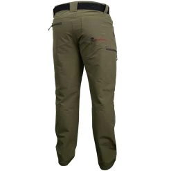 BlackOvis Granite Peak Lightweight Pant 9 BlackOvis Granite Peak Lightweight Pant -Superfeet Shop blackovis granite peak midweight pant juniper back