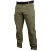 BlackOvis Granite Peak Lightweight Pant 2 BlackOvis Granite Peak Lightweight Pant -Superfeet Shop blackovis granite peak midweight pant juniper front