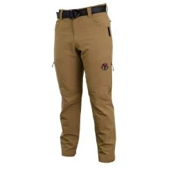 BlackOvis Granite Peak Lightweight Pant 13 BlackOvis Granite Peak Lightweight Pant -Superfeet Shop blackovis granitepeak mw pant dirt