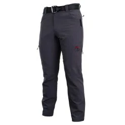 BlackOvis Granite Peak Lightweight Pant 10 BlackOvis Granite Peak Lightweight Pant -Superfeet Shop blackovis granitepeak mw pant lead