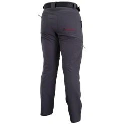 BlackOvis Granite Peak Lightweight Pant 11 BlackOvis Granite Peak Lightweight Pant -Superfeet Shop blackovis granitepeak mw pant lead back