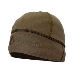 BlackOvis Tuscarora Merino Beanie -Superfeet Shop blackovis merino beanie kodiak