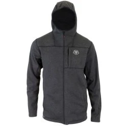 BlackOvis Trailhead Full Zip Hoodie 10 BlackOvis Trailhead Full Zip Hoodie -Superfeet Shop blackovis trailhead full zip hoodie ash black
