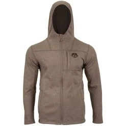 BlackOvis Trailhead Full Zip Hoodie 9 BlackOvis Trailhead Full Zip Hoodie -Superfeet Shop blackovis trailhead full zip hoodie colorphase