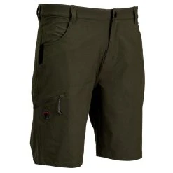 BlackOvis Cottonwood Creek Short 10 BlackOvis Cottonwood Creek Short -Superfeet Shop blackovis cottonwood creek short dark green