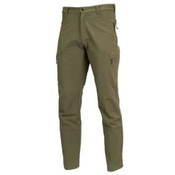 BlackOvis Desolation Midweight Pant -Superfeet Shop blackovis desolation midweight pant burnt olive 1