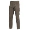 BlackOvis Desolation Midweight Pant 2 BlackOvis Desolation Midweight Pant -Superfeet Shop blackovis desolation midweight pant mud 1