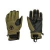 BlackOvis Gila Softshell Glove 2 BlackOvis Gila Softshell Glove -Superfeet Shop blackovis gila softshell glove burnt olive