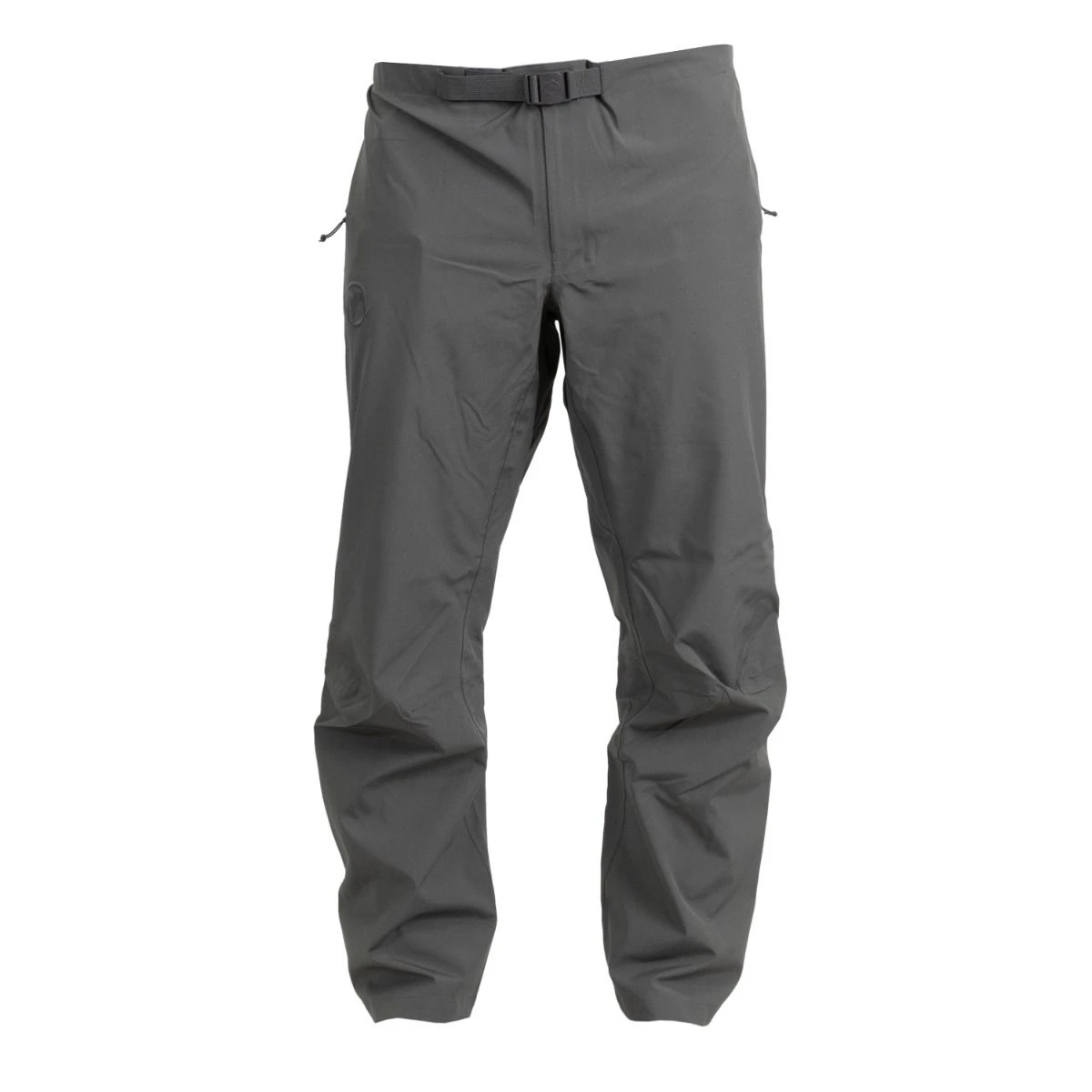 BlackOvis Hailstone Waterproof Rain Pant (2022) 3 BlackOvis Hailstone Waterproof Rain Pant (2022)