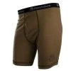BlackOvis Venture Merino Boxer Brief 2 BlackOvis Venture Merino Boxer Brief -Superfeet Shop blackovis nwt190 boxer kodiak