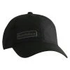 BlackOvis Performance Low Profile Hat 1 BlackOvis Performance Low Profile Hat -Superfeet Shop blackovis performance low profile hat 1