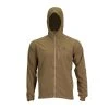 BlackOvis Specter Ultralight Wind Hoodie 1 BlackOvis Specter Ultralight Wind Hoodie -Superfeet Shop blackovis specter ultralight wind hoodie coyote