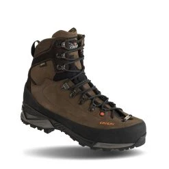 Crispi Briksdal GTX Uninsulated Hunting Boot